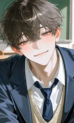 Profile image of Iori Kuze