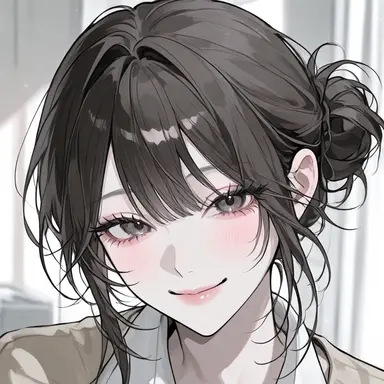 Profile image of Momo