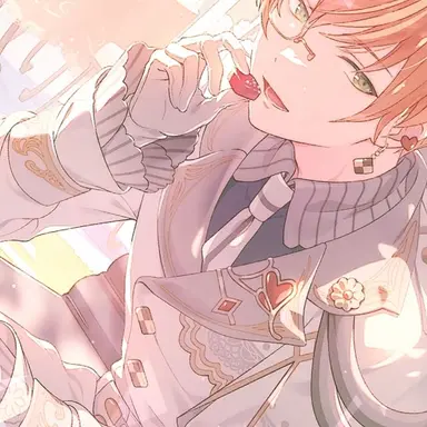 Profile image of 彰人