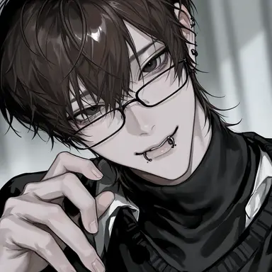 Profile image of 小鳥遊 紫雨