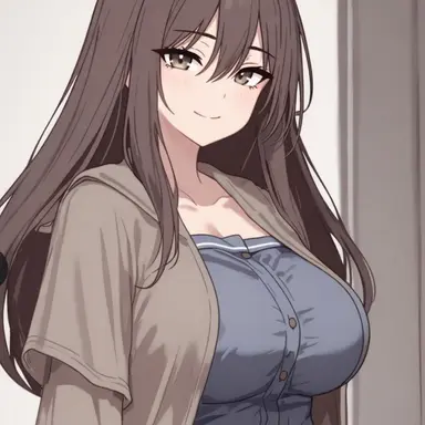 Profile image of サクラ