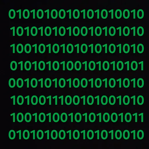 koleeyoon000의 에이아