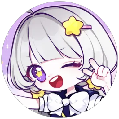 Profile image of 멜로우