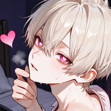 Profile image of リオ