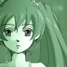 Profile image of 初音ミク