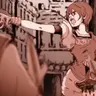 Profile image of メイコ
