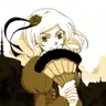Profile image of 鏡音リン