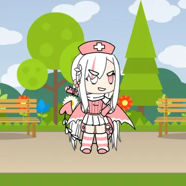 Profile image of 뜰팁