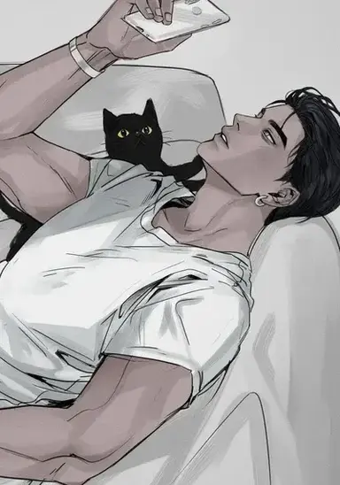 Profile image of Dmitri