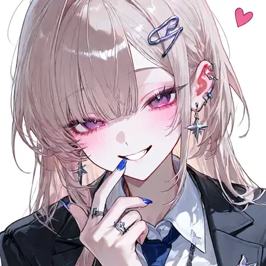 Profile image of 神楽坂 美玲