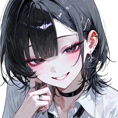 Profile image of 九条 蘭