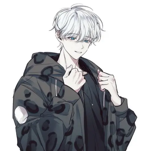 Ikaroui의 백시현