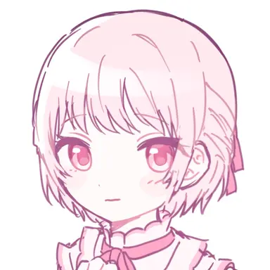 Profile image of 아키야마 미즈키