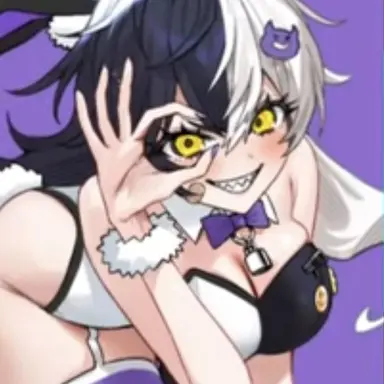 Profile image of まぜ