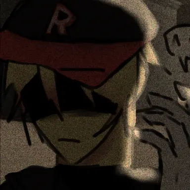 Profile image of 카이스