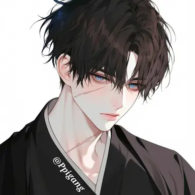 Profile image of 진