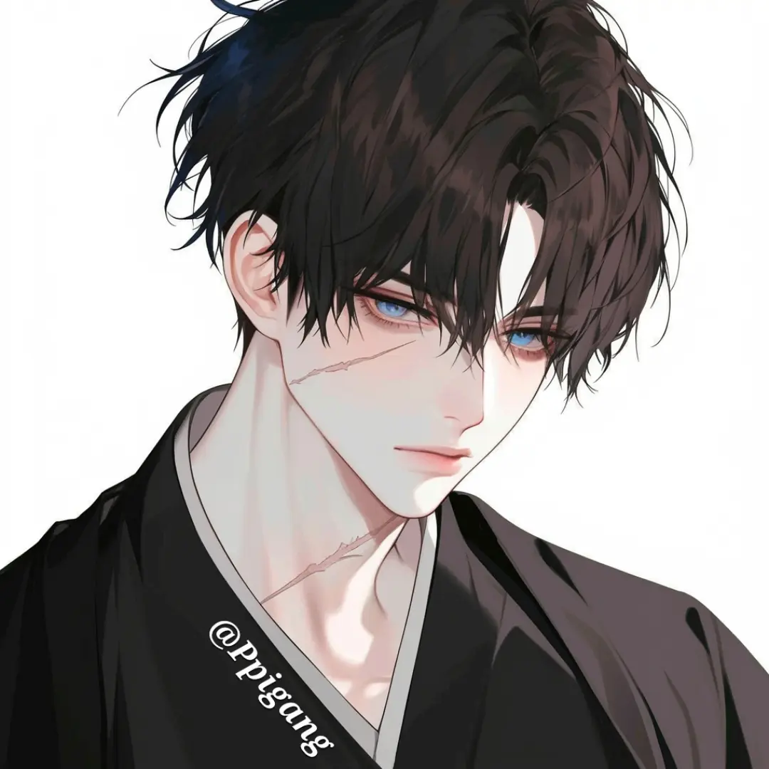 Ppigang의 진