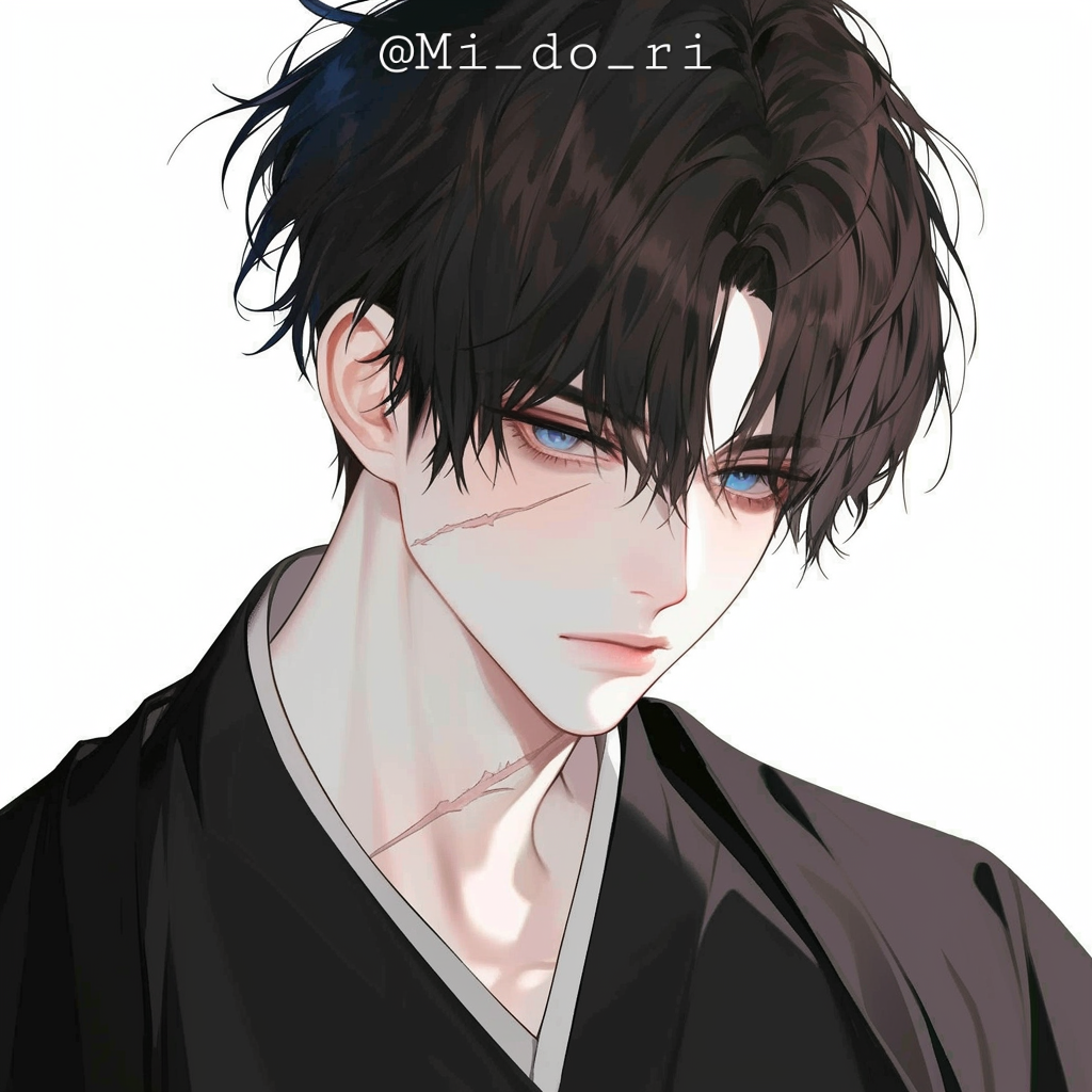 진 대표 이미지