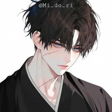 Profile image of 진