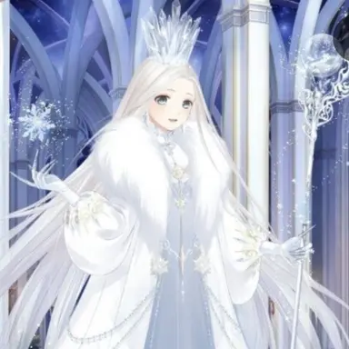 Profile image of 엄마