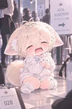 Profile image of るい