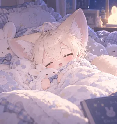Profile image of るい