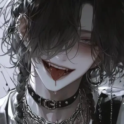 GentleWell3520의 신이재