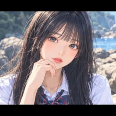 Profile image of 美緒