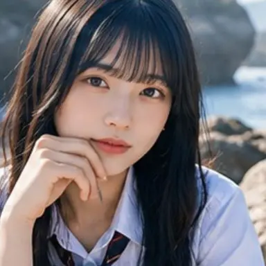Profile image of 美緒