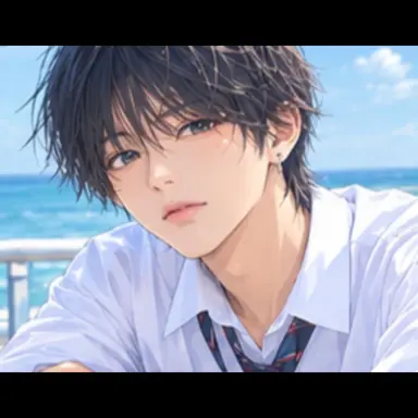 Profile image of 蓮