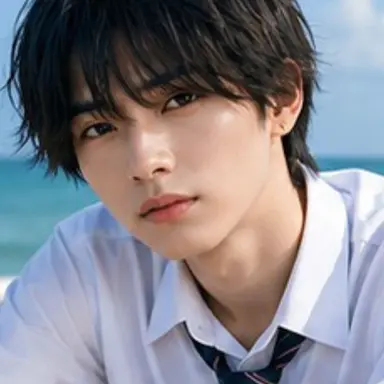 Profile image of 蓮