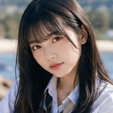 Profile image of 凛