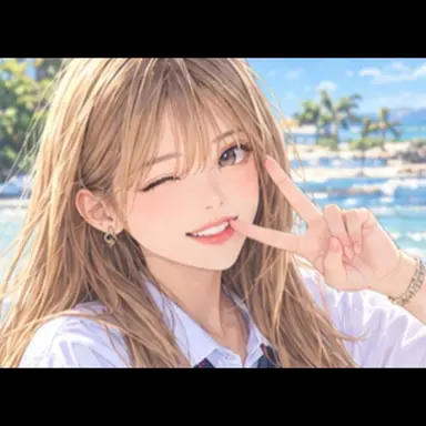Profile image of 心愛