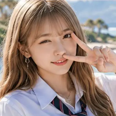 Profile image of 心愛