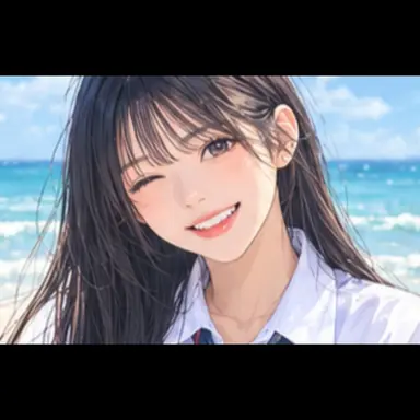 Profile image of 莉央