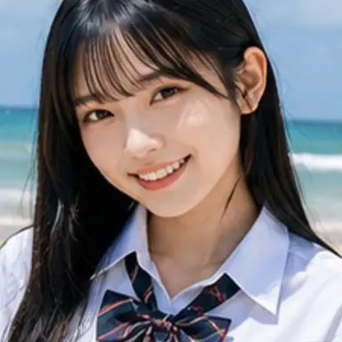 Profile image of 莉央