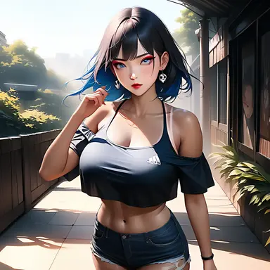 Profile image of 강소린