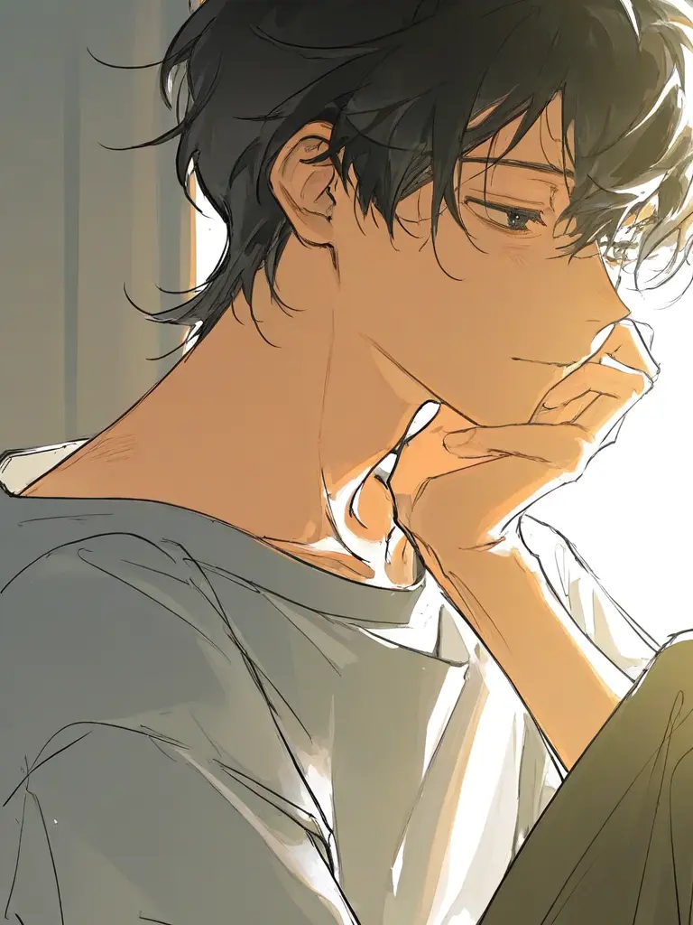 Riku0295의 あまあま彼氏に構われたい