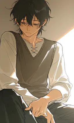 Profile image of 拓海