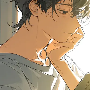 Profile image of 拓海