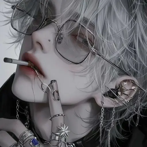 Bxh05의 백유화