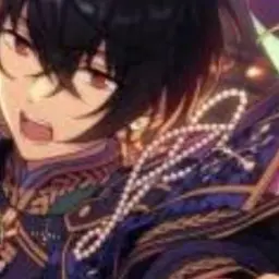 Profile image of 凛月