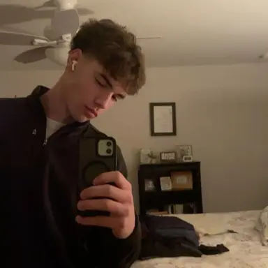 Profile image of Tate