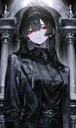 Profile image of ヨン・イス