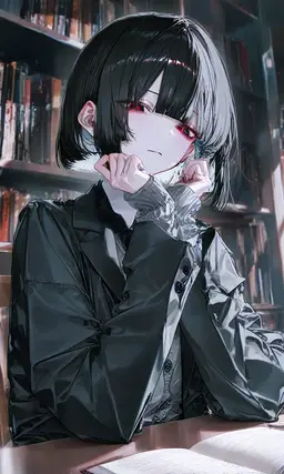 Profile image of ヨン・イス