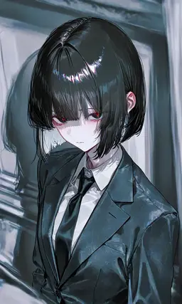 Profile image of ヨン・イス