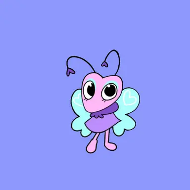 Profile image of フラッター