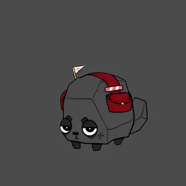Profile image of コール