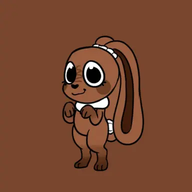 Profile image of ココア