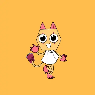 Profile image of スクラップ